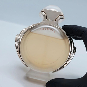 판매 파코라반 올림피아 아쿠아 80ml EDT 향수 / 55000원