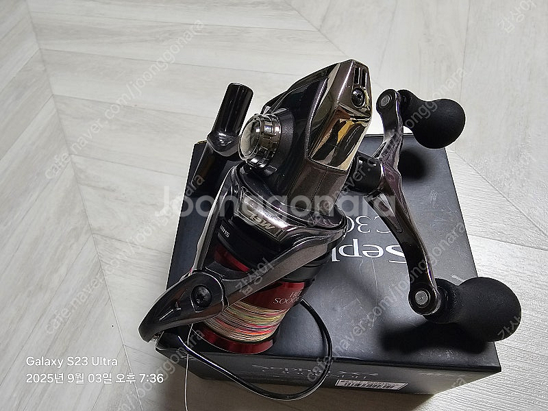 세피아xr c3000sdh--0