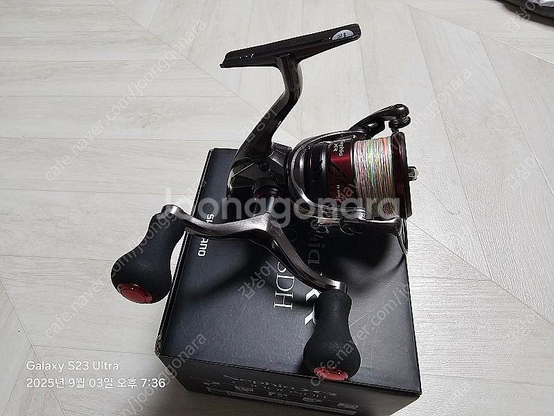 세피아xr c3000sdh--2