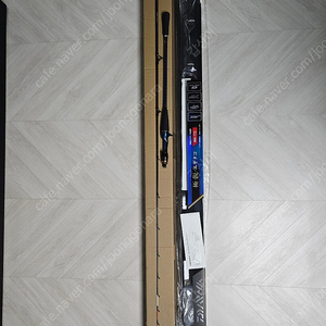 극예 에기타코172MH판매합니다