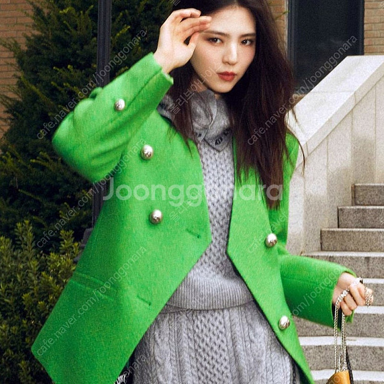 럭키슈에뜨, 스프링크로커스, 프레시라벨 ,마인, 퓨어다...--0