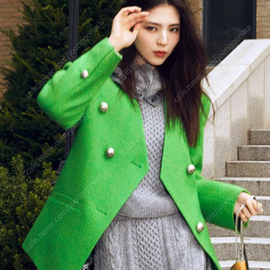 럭키슈에뜨, 스프링크로커스, 프레시라벨 ,마인, 퓨어다 , REISS ,제너럴아이디어 , 비노블라 ,샤틴 ,COS ,마이클코어스