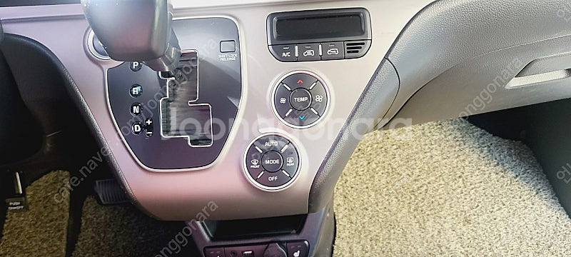 레이lpi 팝니다--9