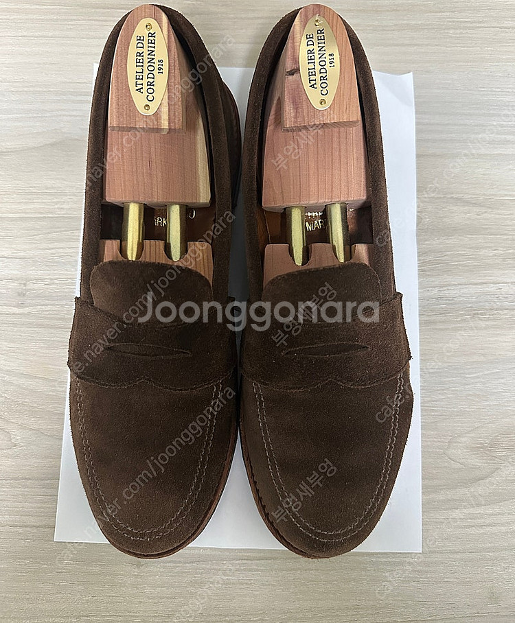 알든 6224L 7.5E (샌프란시스코마켓 별주모델)--0