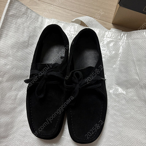 GU 지유 왈라비 모카신 250판매