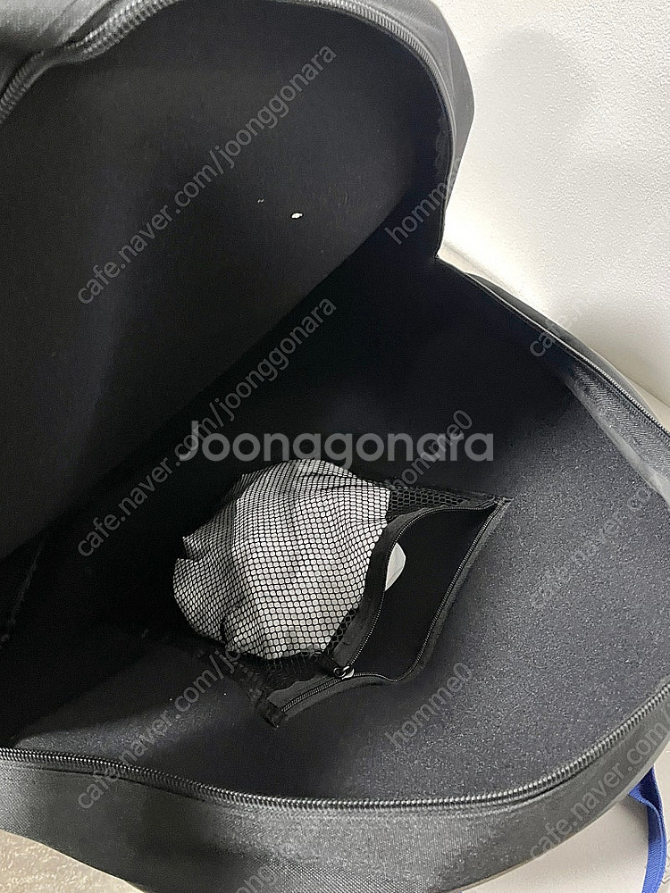프로포토 D2 500+줌리플렉터+돔글래스+뷰티디시 판매...--9