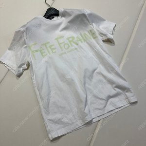 한섬 랑방컬렉션 반팔 티셔츠 라운지 휴가 여행룩 원마일웨어 출근룩