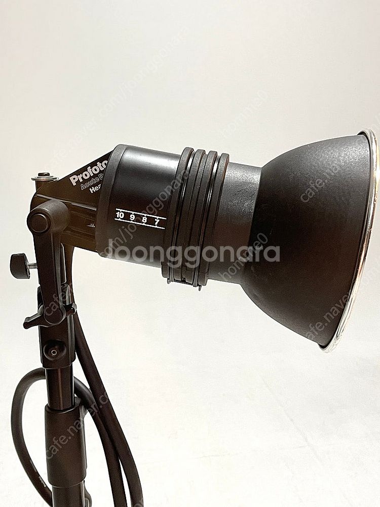 profoto 프로포토 어큐트 2R 2400 + 프리즈...--1