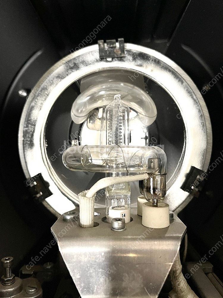 profoto 프로포토 어큐트 2R 2400 + 프리즈...--3