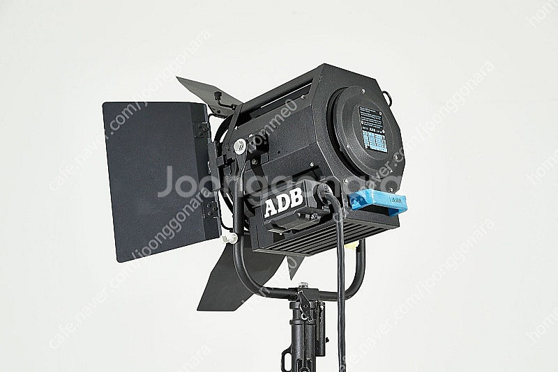 profoto 프로포토 어큐트 2R 2400 + 프리즈...--9