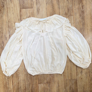 Co컬렉션, 모우트,스컬프터, DVF,르네제이 ,마리마켓 ,이브닝브링스,레티켓스튜디오,패브릭컬러지 ,CK .세잔느, 마인, 리버아일랜드