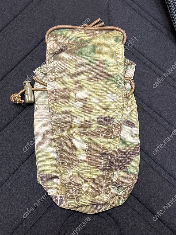 CRYE Precision SPS-068 152/Bot...--0