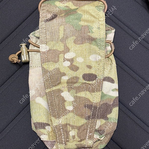 CRYE Precision SPS-068 152/Bottle Pouch