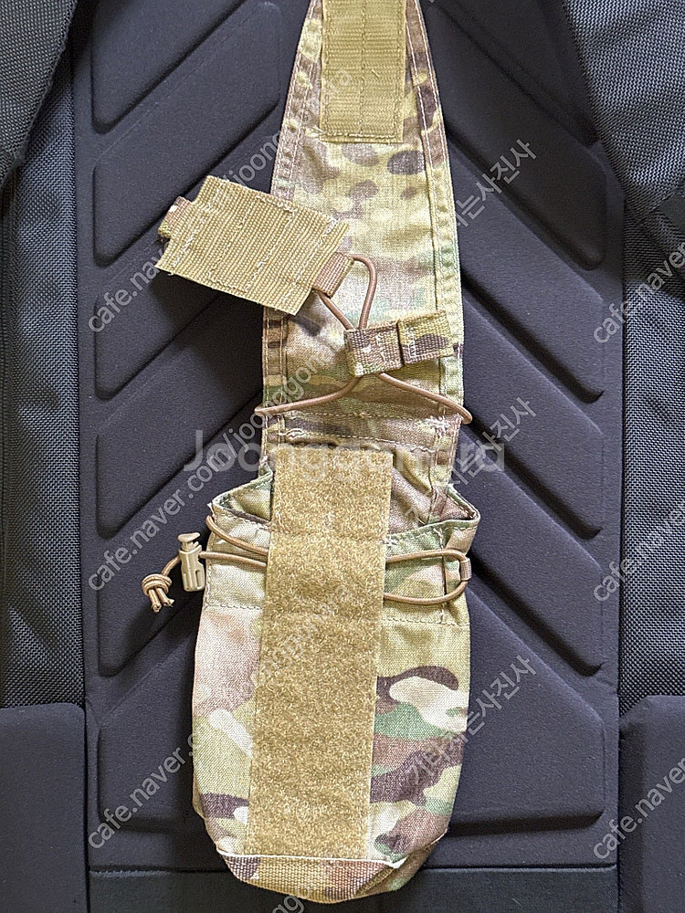 CRYE Precision SPS-068 152/Bot...--3