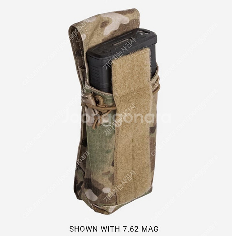 CRYE Precision SPS-068 152/Bot...--9