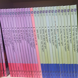 교원 눈으로 보는 정치 경제