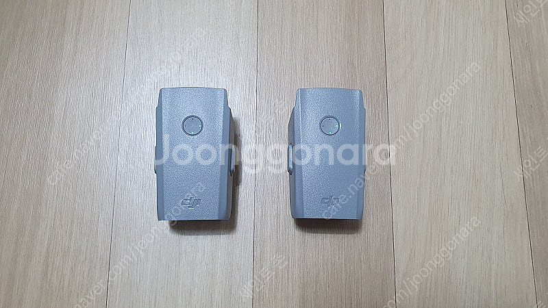 처분합니다 ~--0