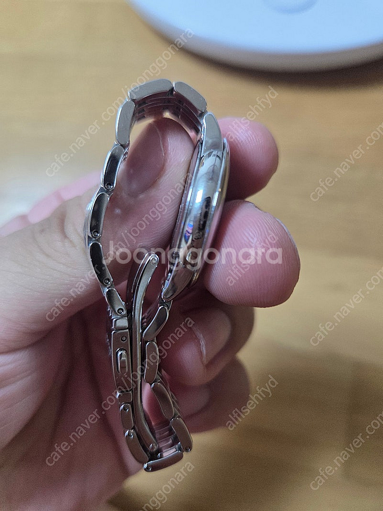 오메가드빌30mm미리 급처합니다--2