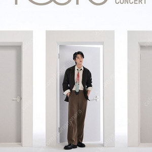 [ 10/10 10/11 NCT127 도영 콘서트 VIP석 1층 지정석, 3층 지정석 1석 2연석 양도 ]