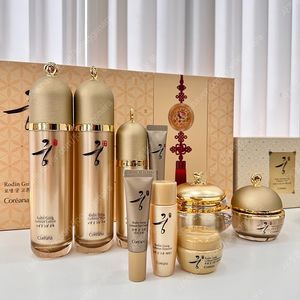 [정품] 코리아나 로댕 궁 고흔 한방 6종세트 모든 판매처 품절대란~~ 미개봉 무료배송