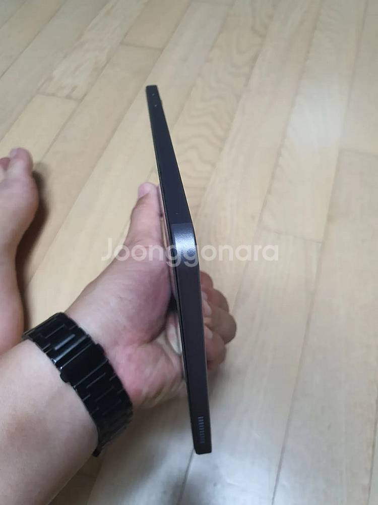 iplay60 mini pro LTE 태블릿 / 8.4...--8
