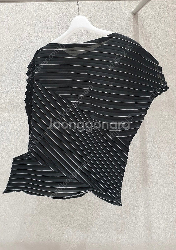 이세이미야케 탑--1