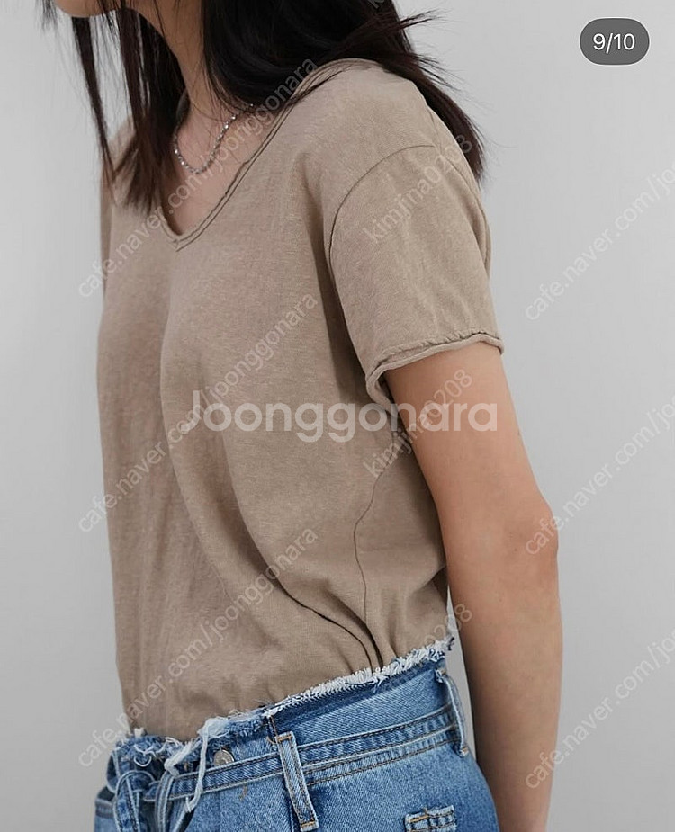 11am 새상품 (반값택배포함)--0