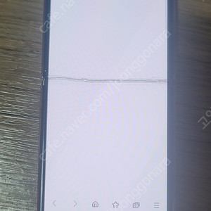 Z플립1. 팝니다 정상개통 가능합니다 택포 8. 에