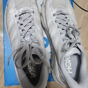 호카 마파테스피드2 250mm팝니다