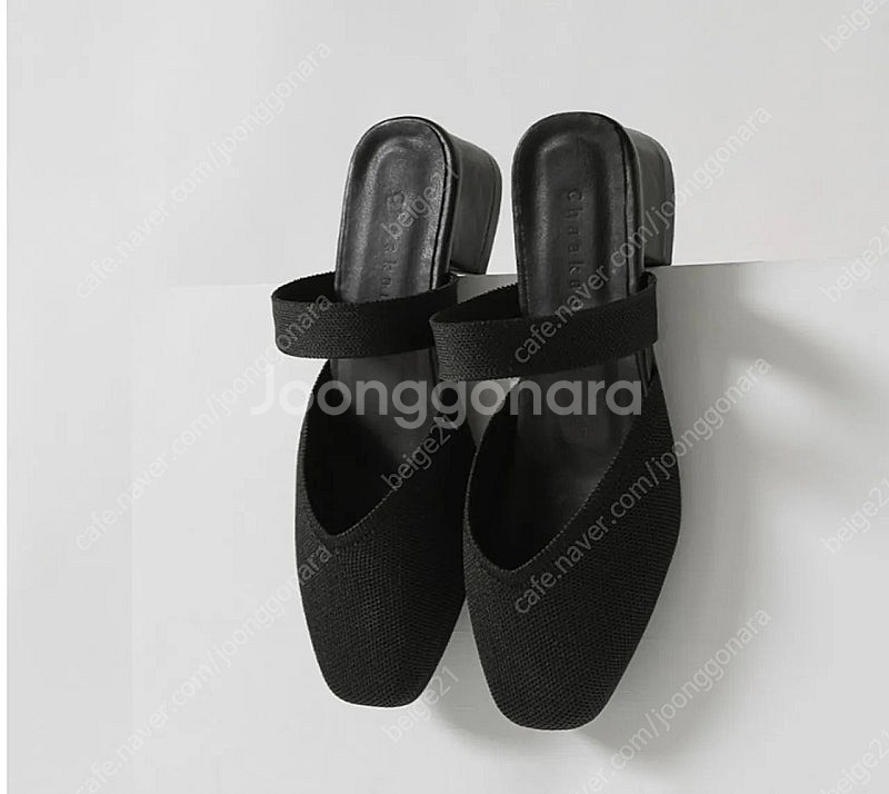 가을블로퍼 쉬운코디가능 여성스러운라인 240블랙.--1