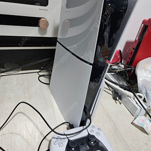 ps5 슬림 디스크 싸게 정리 합니다