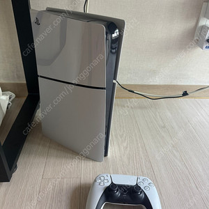 플스5 디스크에디션