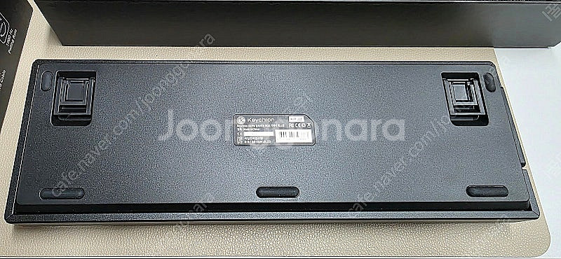 Keychron K7 PRO 유무선 기계식 키보드 ,K...--5