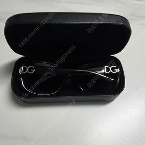 DOLCE &GABBANA