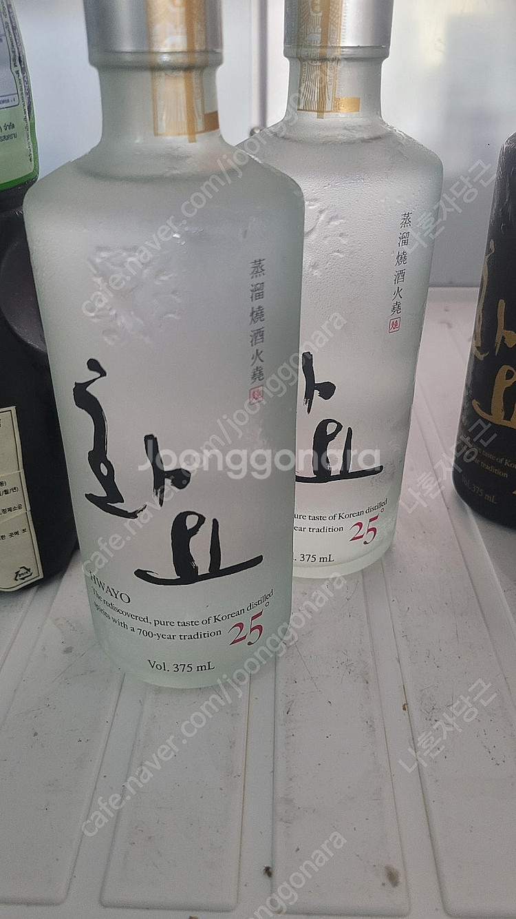 넵머이,화요,별빛,요세로제,댄싱파파 등..--4