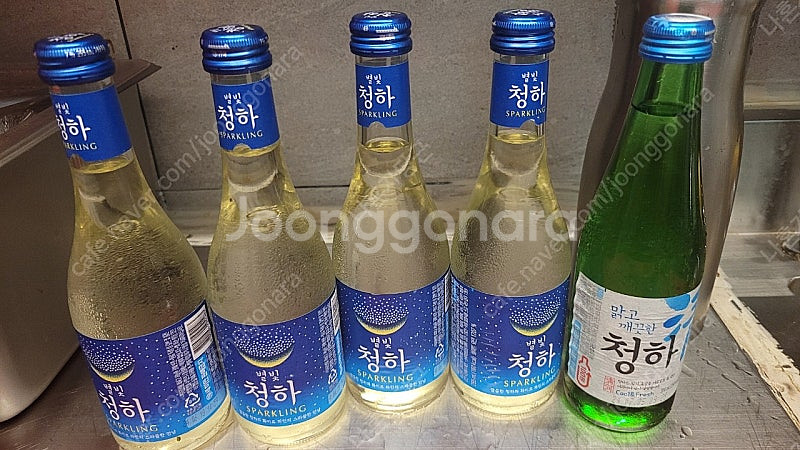 넵머이,화요,별빛,요세로제,댄싱파파 등..--5