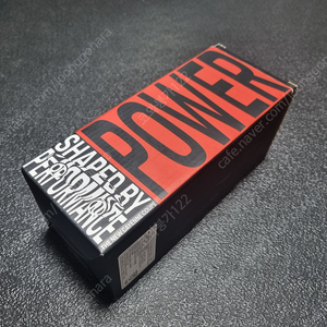 포르쉐 스포츠 물병 쉐이커 텀블러 새제품