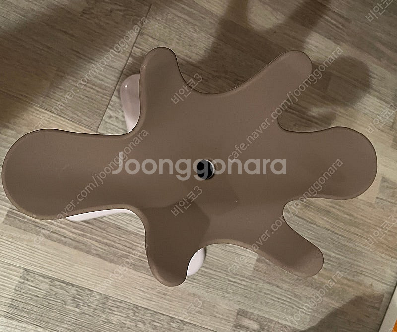 샘슨살롱 미용거치대--0