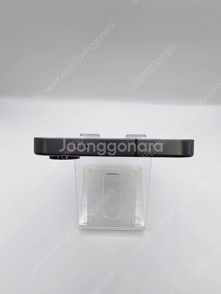 ◆특가◆ 갤럭시S24 256GB 다크블랙 중고폰,공기계...--7