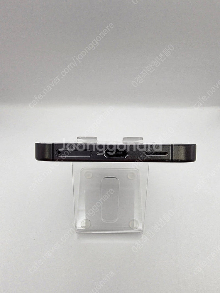 ◆특가◆ 갤럭시S24 256GB 다크블랙 중고폰,공기계...--8