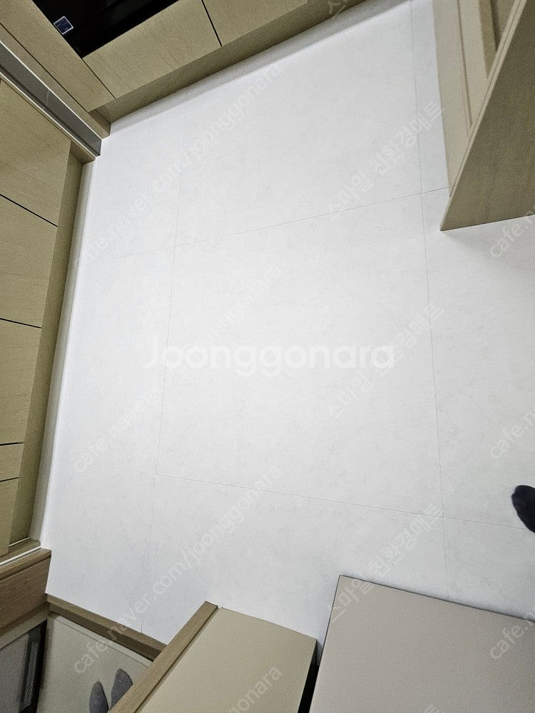 층간소음매트 시공매트--3