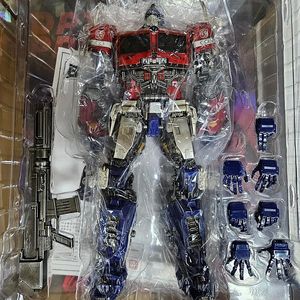 쓰리제로, 마펙스, SHF, 블랙시리즈, 메즈코 다양하게 처분합니다