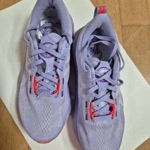 아식스 노바블라스트5 도쿄 240