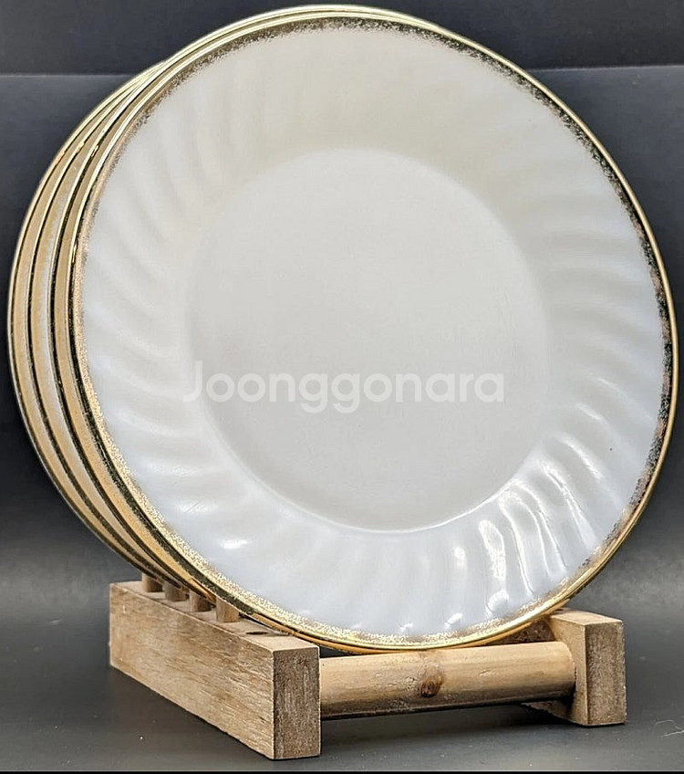 오래된 빈티지 레트로 앵커호킹 밀크글라스 오리지널 미국...--0