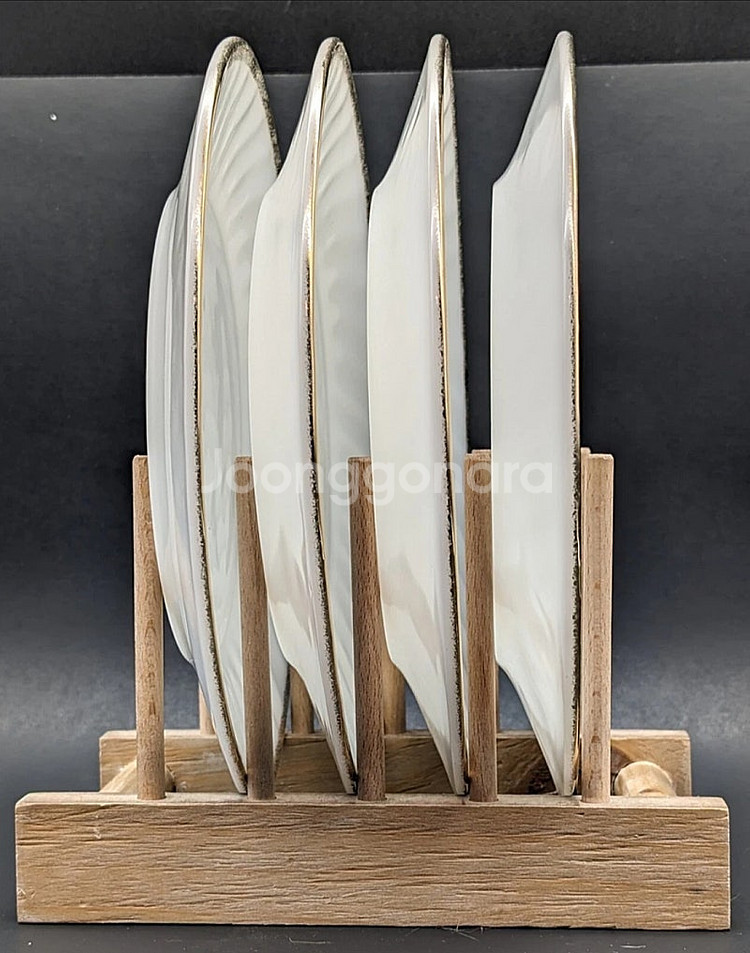 오래된 빈티지 레트로 앵커호킹 밀크글라스 오리지널 미국...--1