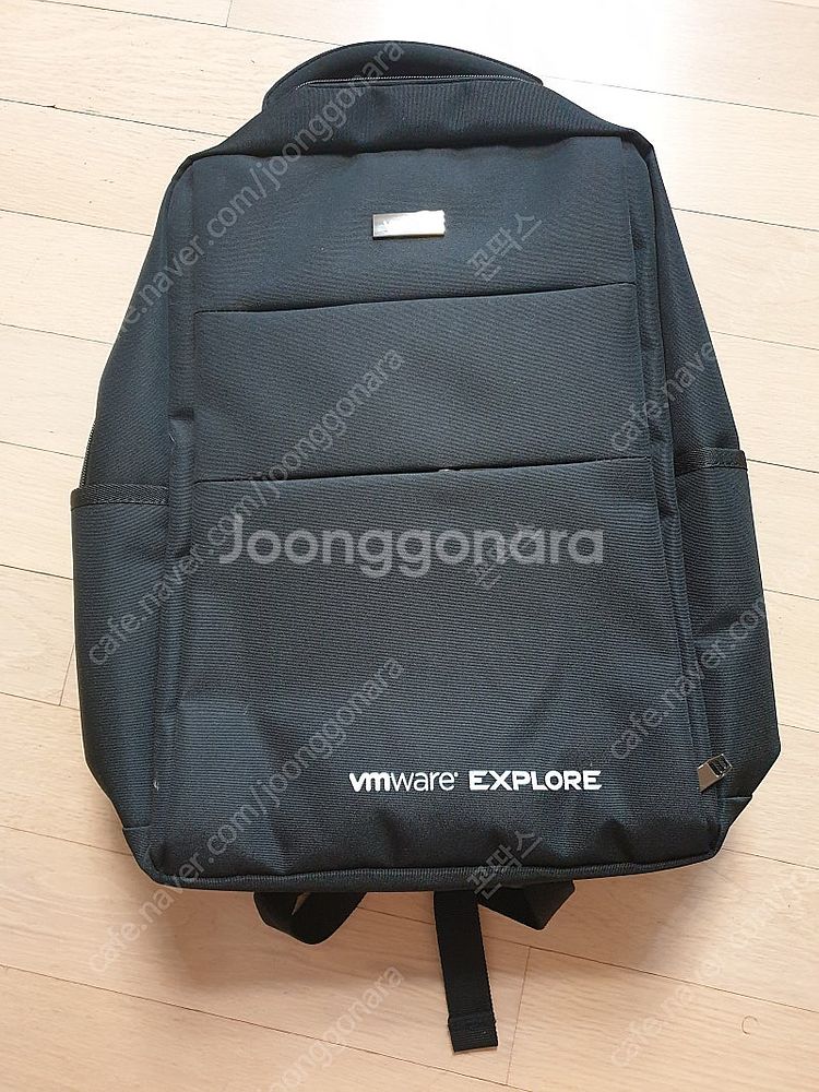 백팩(노스페이스, 타거스, 쿨벨, 비아모노, 아마란스)...--4