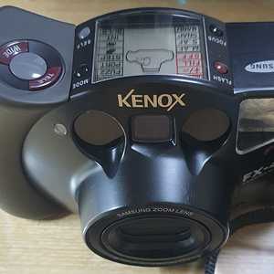포르쉐 디자인 FX-4​
