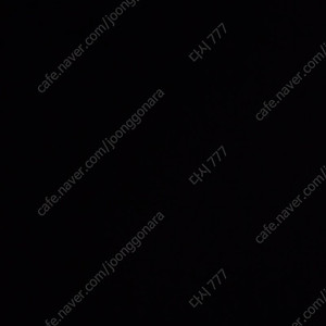 r3 또는 닌자 300 삽시다