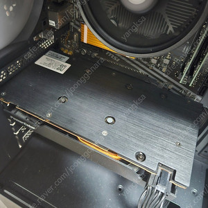 rx7600팝니다