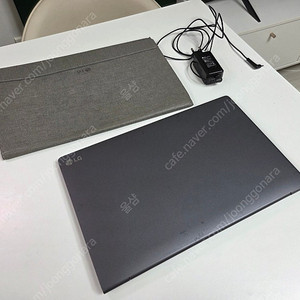 Lg 노트북 그램 15인치 쿨매! 무게980G